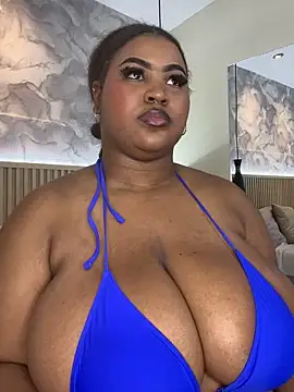 Chat XXX Live AinaraJimenez