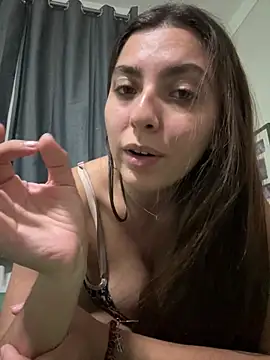 Živý XXX chat larj021bb