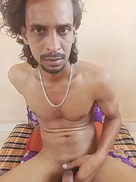 Fuckerboy123sam's Live XXX Chat
