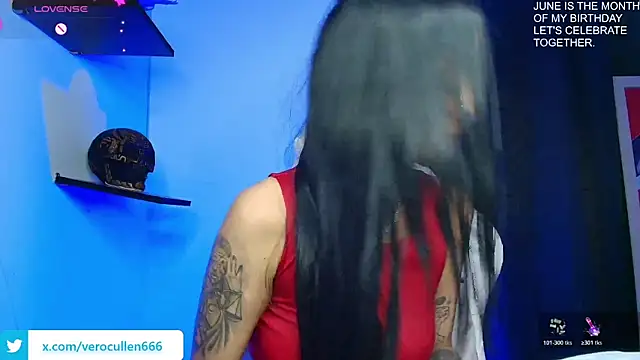 luci_fer_devil: απευθείας συνομιλία ΧΧΧ