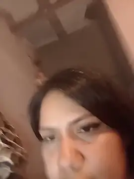 צ'אט XXX בשידור חי של fornicadorcitaa