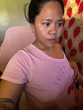 _UrSingleMamiBella_ Obrolan Langsung XXX