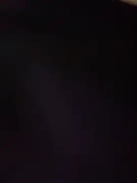 Chat +18 de Omorenoo0 ao vivo
