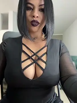 Chat XXX Live AriannaSmyth