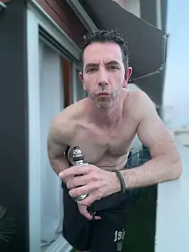 Chat XXX en directo de Exhibsexe