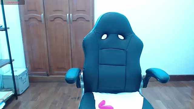 Chat XXX en directo de lina_smith69