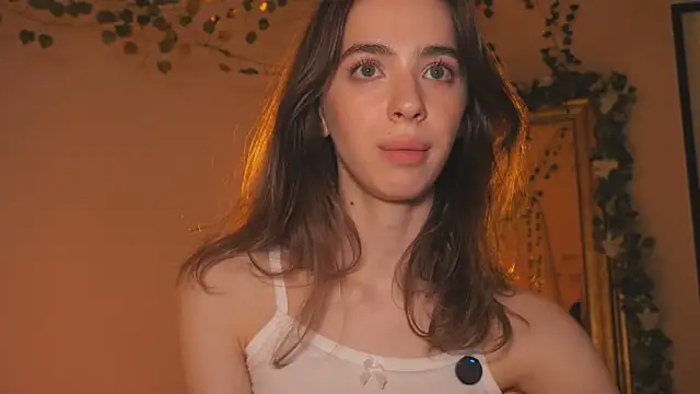 Chat XXX en directo de OnlyJett