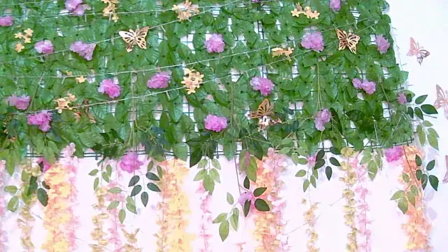 Crysrus 即時 XXX 聊天
