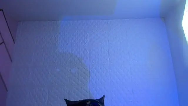 Violetaa_diazz 即時 XXX 聊天