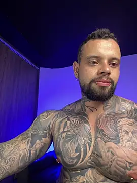 natevillage's Live XXX Chat