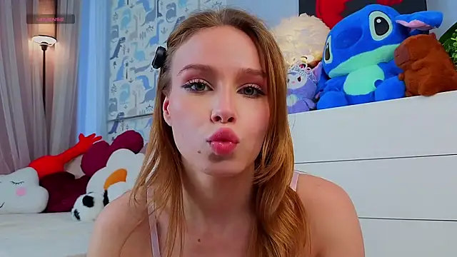 TaiteBayles live XXX chat