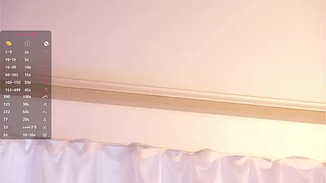 دردشة KatherineBergamine الجنسية المباشرة