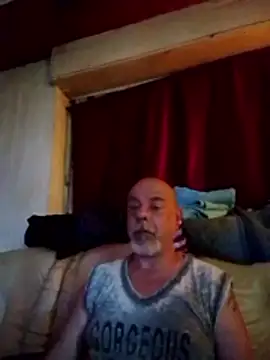 apadrapov Webcamshow
