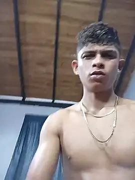 Онлайн чат XXX God_Eros_23cm