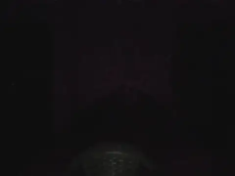 andres_12ad élő XXX-chatje