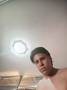 HotCarX_X Webcam-Show