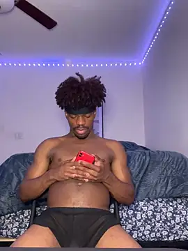 blac_ghat 라이브 XXX 채팅