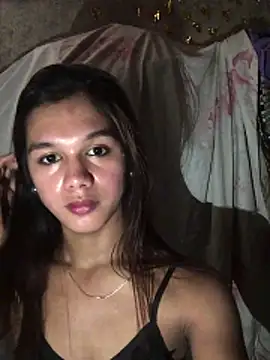 Živý XXX chat marie_castro