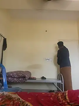BnglrMalluAachu Webcamshow