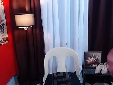 SKINNYMONSTERCOCK Live XXX-chat