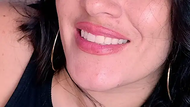 دردشة Pamela_Rosal الجنسية المباشرة