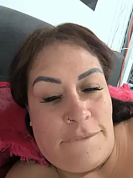 دردشة Natymendoza998 الجنسية المباشرة