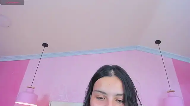 dafne_and_erick_ Adlı Modelin Canlı XXX Sohbeti