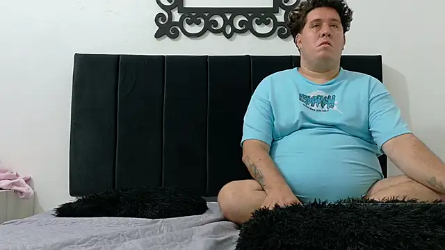 Czat XXX na żywo – PinkQueen23