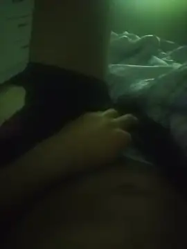 roludo18cmrsn Webbikameraesitys
