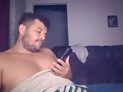 Chat XXX ao vivo de tarra122