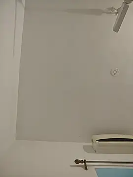 Živý XXX chat NakedMILFx