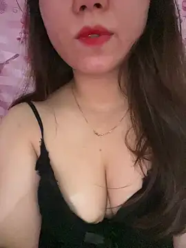Chat XXX Live Vitamin_girl