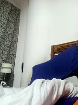 Pacobakan042 Live XXX-chat
