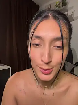 ANABOONCE_ Obrolan Langsung XXX