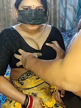 sexy_11449 网络视讯表演