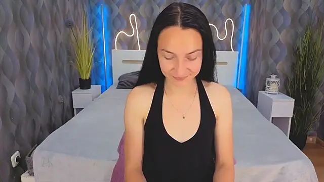 Yr_Shy_Bae Live XXX-chat