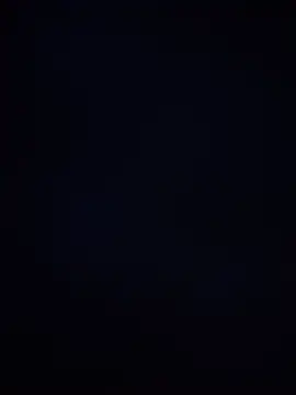 Show Webcam de panchorny