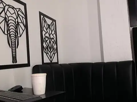Živý XXX chat karla_lovera