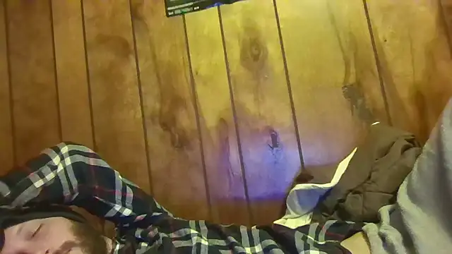IggyGodsbane's Live XXX Chat