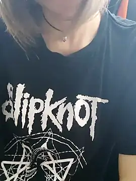 Živý XXX chat Aashikalaa