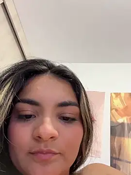 Chat XXX Live Cat2525