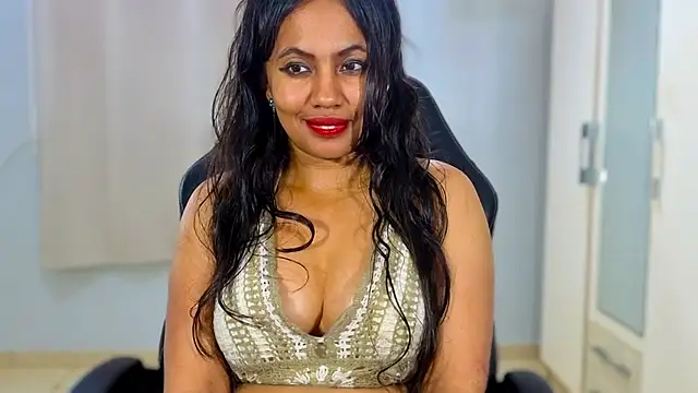 FannyXhot 라이브 XXX 채팅