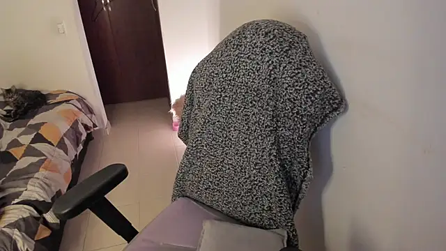 lain_t's Live XXX Chat