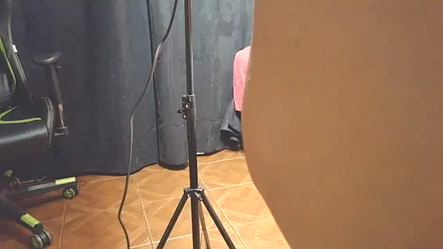 MaiaExotic Chat XXX live