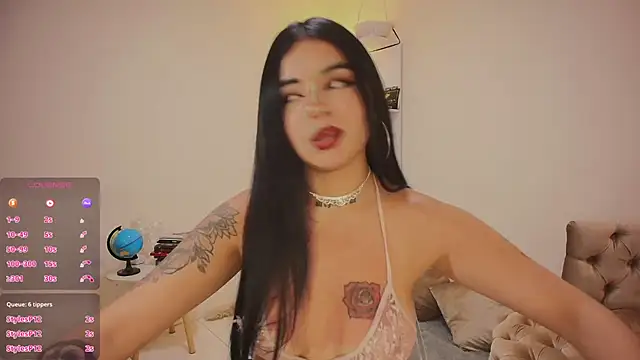 Онлайн чат XXX pao2c