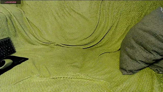 Živý XXX chat Shamrock_69