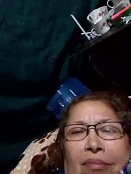 Cessi50 라이브 XXX 채팅