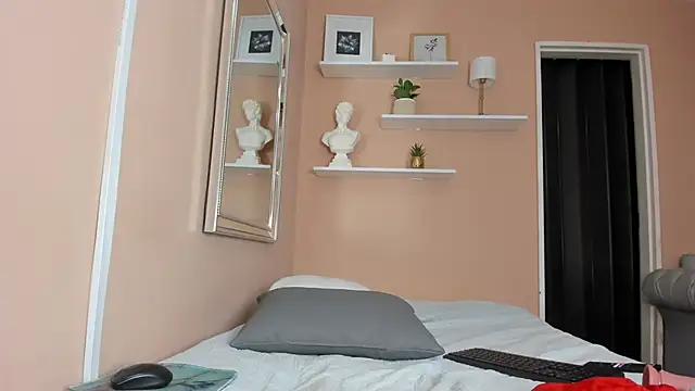 Онлайн чат XXX Kat_44