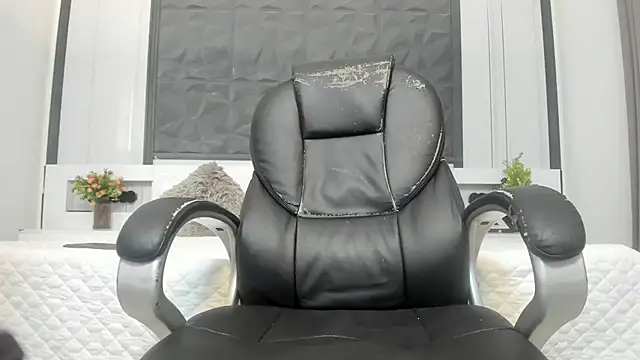 Živý XXX chat sophia_blade_