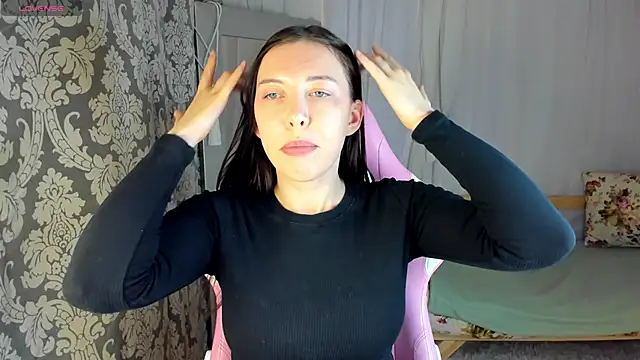 Онлайн чат XXX Sandra_Ross